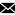 Icono mail