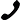 Icono teléfono Icono teléfono