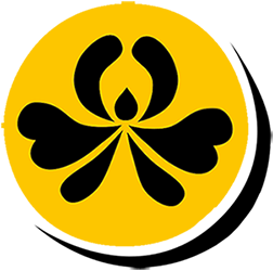 Logotipo Teinper logotipo Teinper