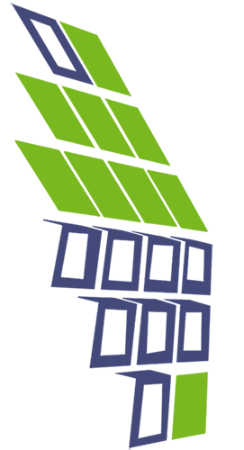 Logotipo cyper Logotipo cyper