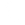 Símbolo teléfono blanco